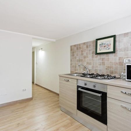 Villa Bellini Cosy Flat คาตาเนีย ภายนอก รูปภาพ